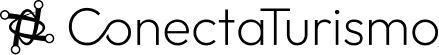 ConectaTurismo logo