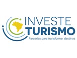 28.08.2019_marca_investe_turismo