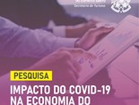Pesquisa_Impacto_Convid-19_no_Turismo
