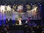 SANTA JAZZ 2025 CREDITOS Fabrício Saiter (1)