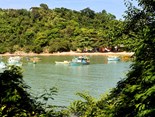anchieta_praia_iriri_praia de hihauma_tadeu bianconi
