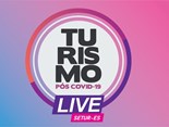 banner_turismo_live