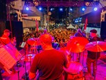 festival-de-inverno--3