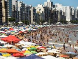 vitorjubini_praiadomorro_guarapari_es_40200239774_o