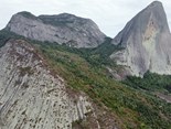 dji_fly_20230709_135256_912_1688921906723_photo_optimized