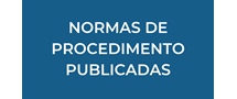 Logomarca - Normas de Procedimentos